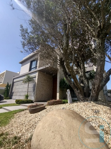 null: 15ª foto da galeria de imagens do imóvel