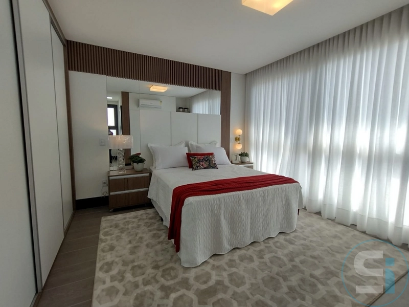 null: 11ª foto da galeria de imagens do imóvel