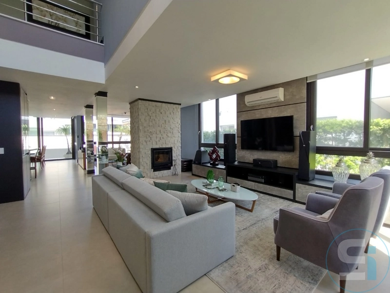 null: 25ª foto da galeria de imagens do imóvel