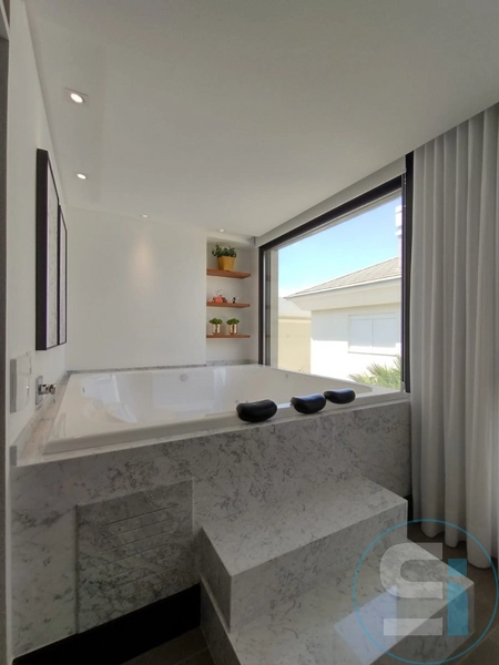 null: 16ª foto da galeria de imagens do imóvel