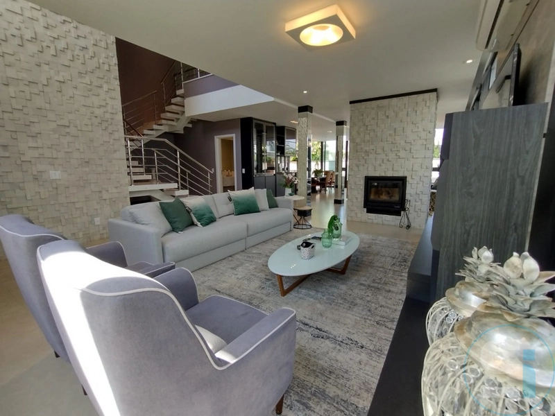 null: 21ª foto da galeria de imagens do imóvel