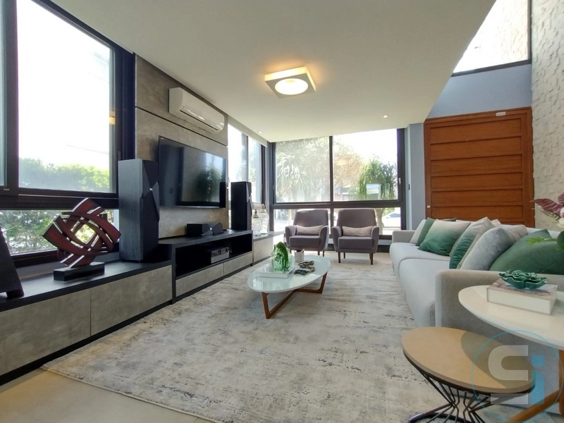 null: 12ª foto da galeria de imagens do imóvel