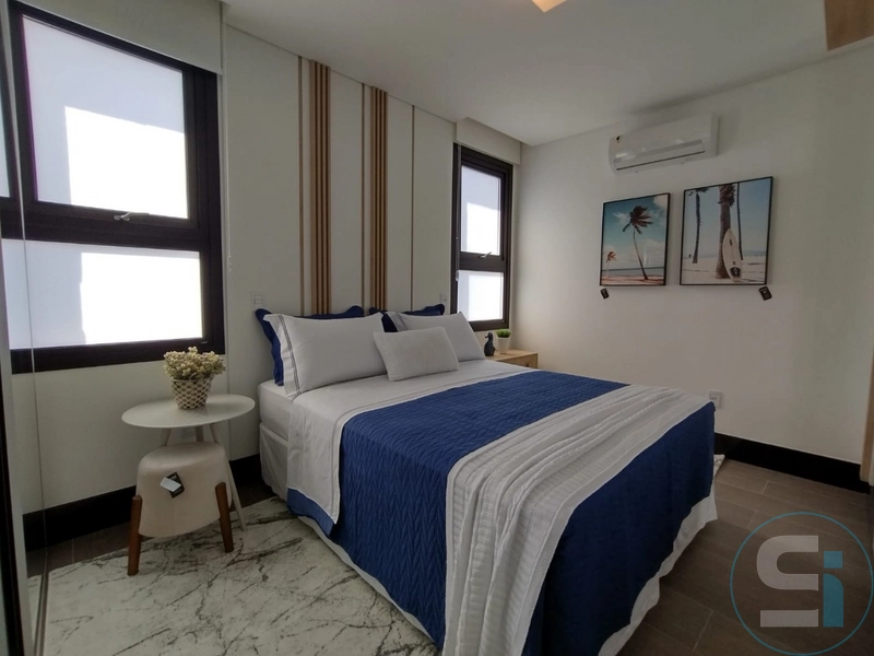 null: 14ª foto da galeria de imagens do imóvel