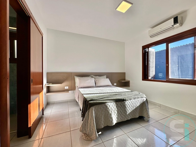 CASA LADO MAR EM CAPÃO DA CANOA • 30% DE ATO E SALDO EM 60X!: 22ª foto da galeria de imagens do imóvel