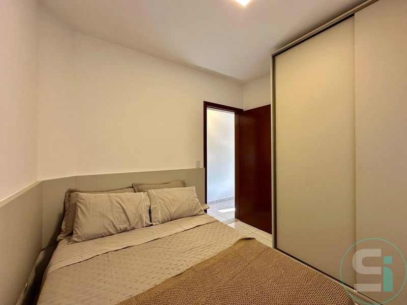 CASA LADO MAR EM CAPÃO DA CANOA • 30% DE ATO E SALDO EM 60X!: 27ª foto da galeria de imagens do imóvel