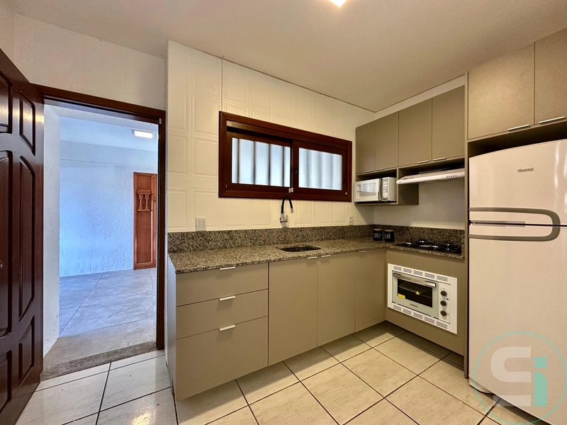 CASA LADO MAR EM CAPÃO DA CANOA • 30% DE ATO E SALDO EM 60X!: 18ª foto da galeria de imagens do imóvel