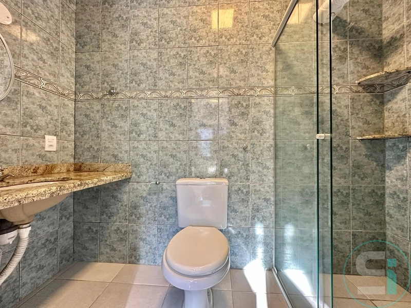 CASA LADO MAR EM CAPÃO DA CANOA • 30% DE ATO E SALDO EM 60X!: 21ª foto da galeria de imagens do imóvel