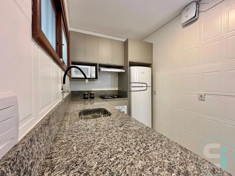 CASA LADO MAR EM CAPÃO DA CANOA • 30% DE ATO E SALDO EM 60X!: 19ª foto da galeria de imagens do imóvel