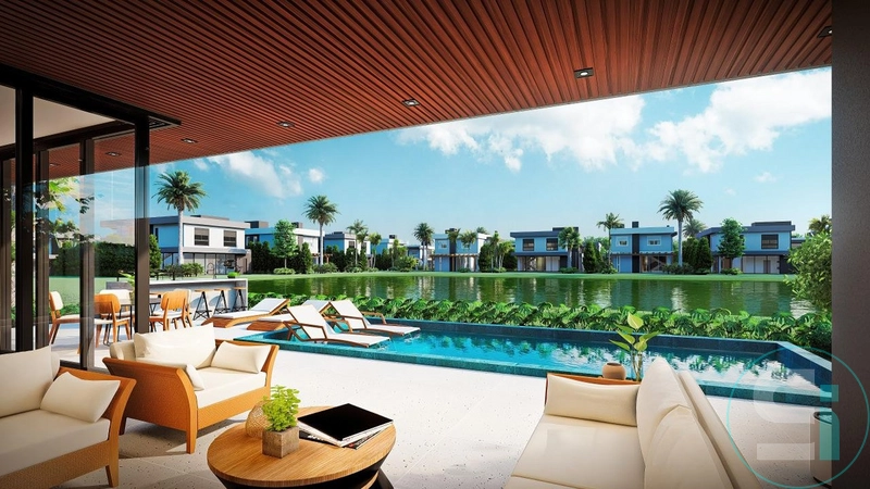 null: 14ª foto da galeria de imagens do imóvel