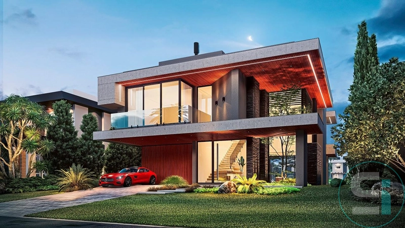 null: 1ª foto da galeria de imagens do imóvel