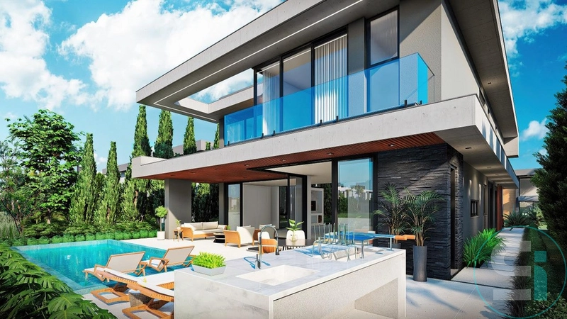 null: 12ª foto da galeria de imagens do imóvel