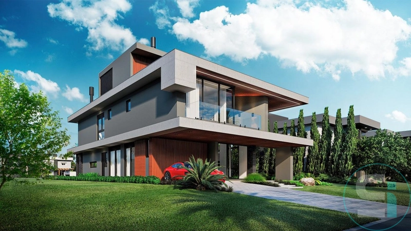 null: 8ª foto da galeria de imagens do imóvel