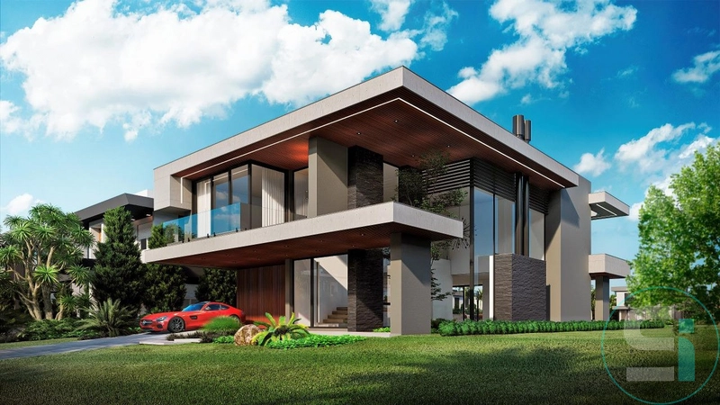 null: 6ª foto da galeria de imagens do imóvel