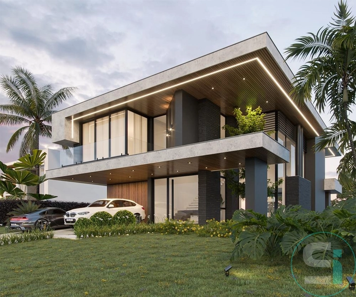 null: 7ª foto da galeria de imagens do imóvel