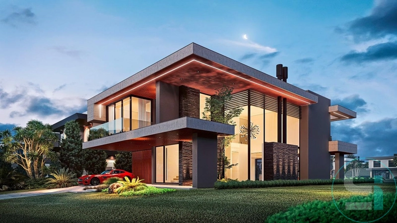 null: 2ª foto da galeria de imagens do imóvel