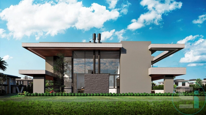 null: 9ª foto da galeria de imagens do imóvel