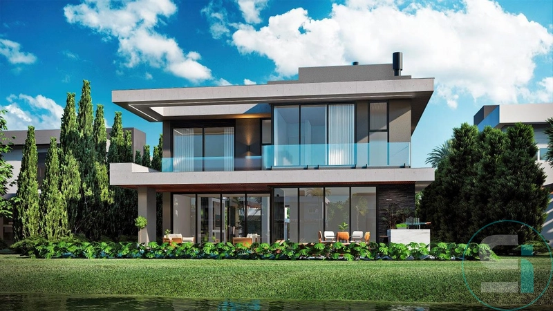 null: 11ª foto da galeria de imagens do imóvel