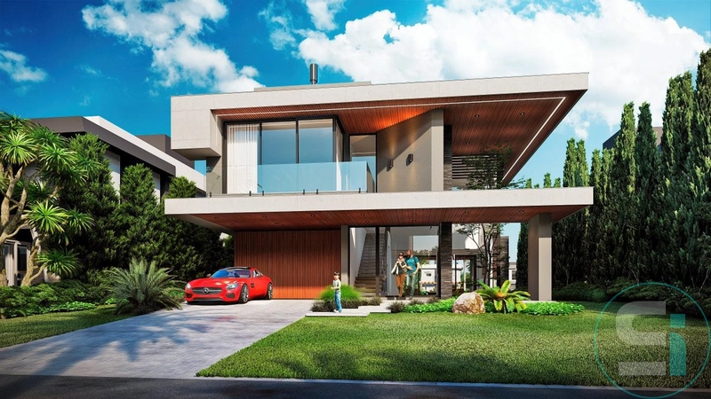 null: 3ª foto da galeria de imagens do imóvel