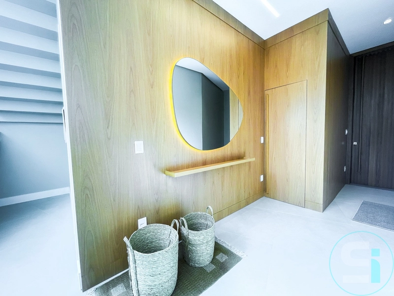 Deslumbrante residência no Condomínio Fechado Sunset em Xangri-lá!: 21ª foto da galeria de imagens do imóvel