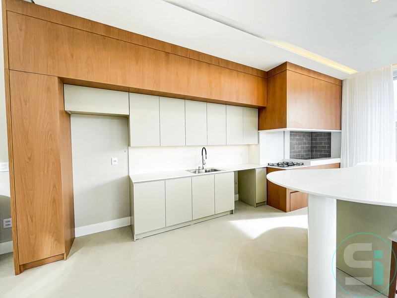 Deslumbrante residência no Condomínio Fechado Sunset em Xangri-lá!: 11ª foto da galeria de imagens do imóvel