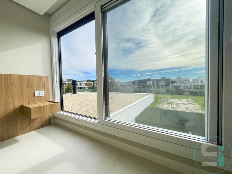 Deslumbrante residência no Condomínio Fechado Sunset em Xangri-lá!: 26ª foto da galeria de imagens do imóvel