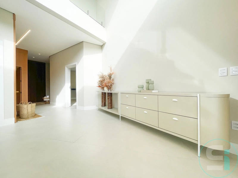 Deslumbrante residência no Condomínio Fechado Sunset em Xangri-lá!: 15ª foto da galeria de imagens do imóvel