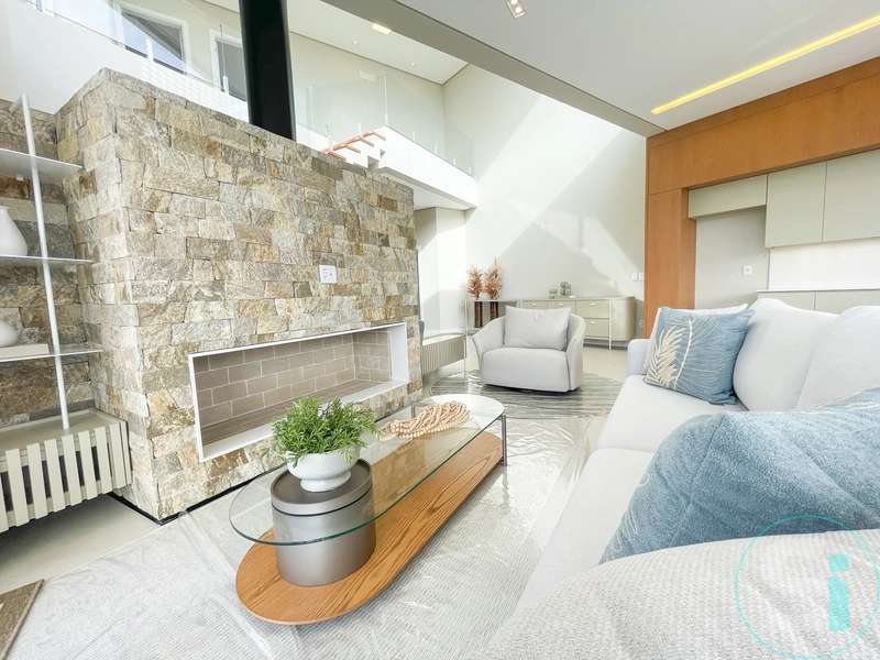 Deslumbrante residência no Condomínio Fechado Sunset em Xangri-lá!: 7ª foto da galeria de imagens do imóvel