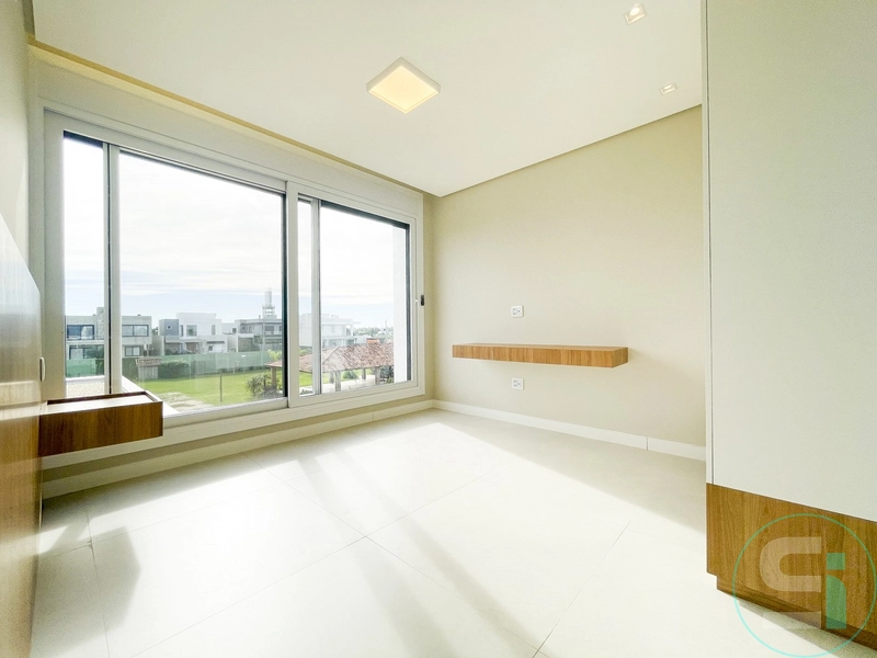 Deslumbrante residência no Condomínio Fechado Sunset em Xangri-lá!: 17ª foto da galeria de imagens do imóvel