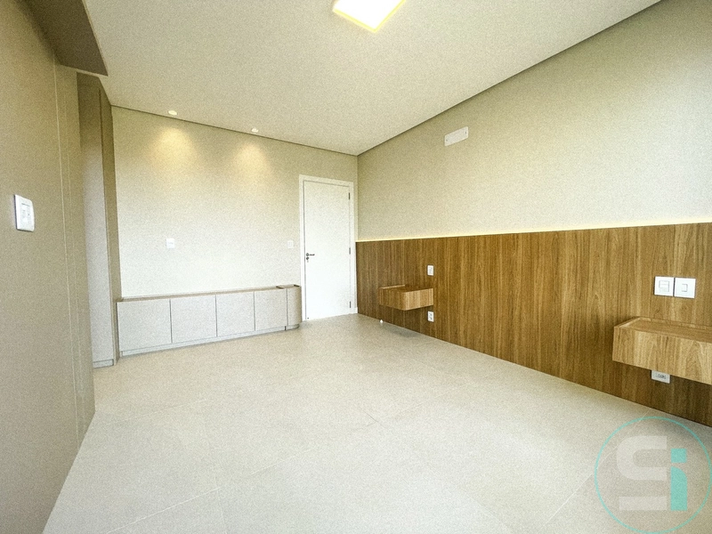 Deslumbrante residência no Condomínio Fechado Sunset em Xangri-lá!: 22ª foto da galeria de imagens do imóvel