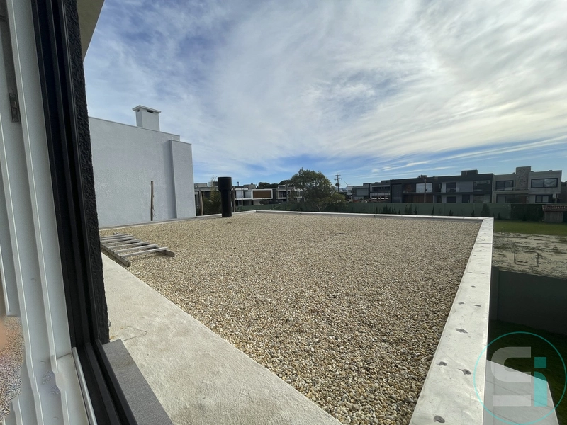 Deslumbrante residência no Condomínio Fechado Sunset em Xangri-lá!: 27ª foto da galeria de imagens do imóvel