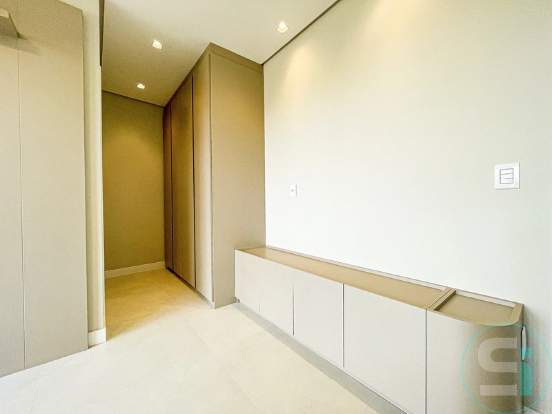 Deslumbrante residência no Condomínio Fechado Sunset em Xangri-lá!: 25ª foto da galeria de imagens do imóvel