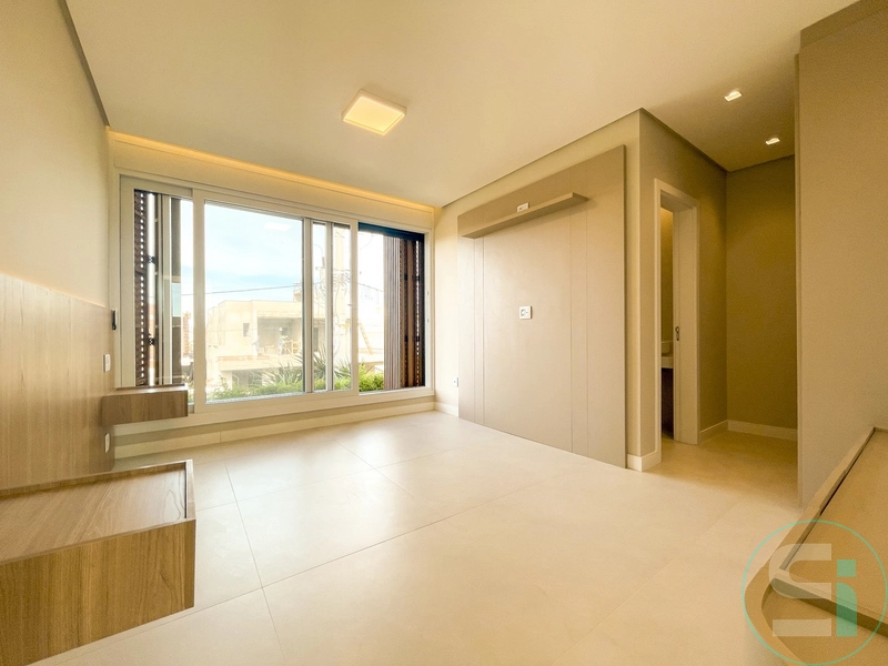 Deslumbrante residência no Condomínio Fechado Sunset em Xangri-lá!: 20ª foto da galeria de imagens do imóvel