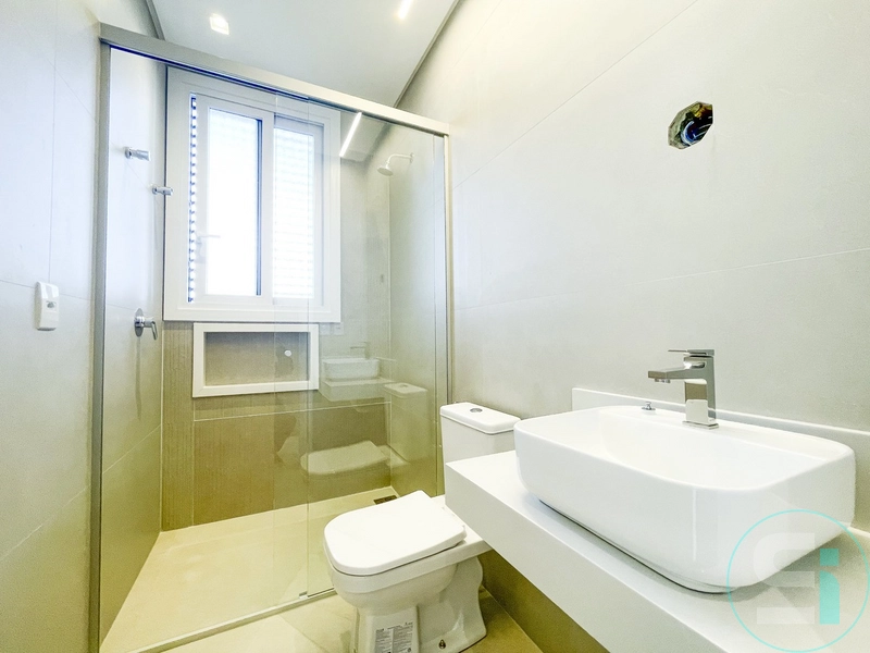 Deslumbrante residência no Condomínio Fechado Sunset em Xangri-lá!: 23ª foto da galeria de imagens do imóvel