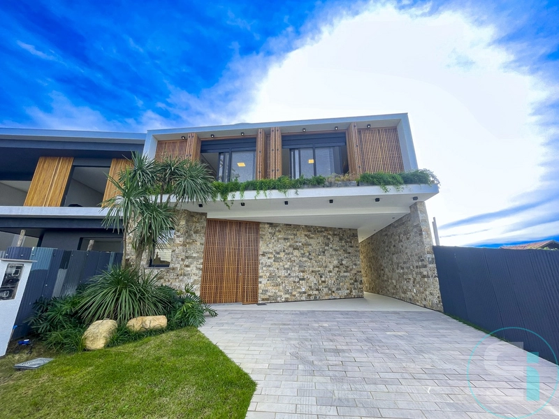 Deslumbrante residência no Condomínio Fechado Sunset em Xangri-lá!: 5ª foto da galeria de imagens do imóvel