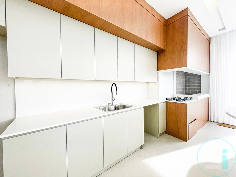 Deslumbrante residência no Condomínio Fechado Sunset em Xangri-lá!: 12ª foto da galeria de imagens do imóvel