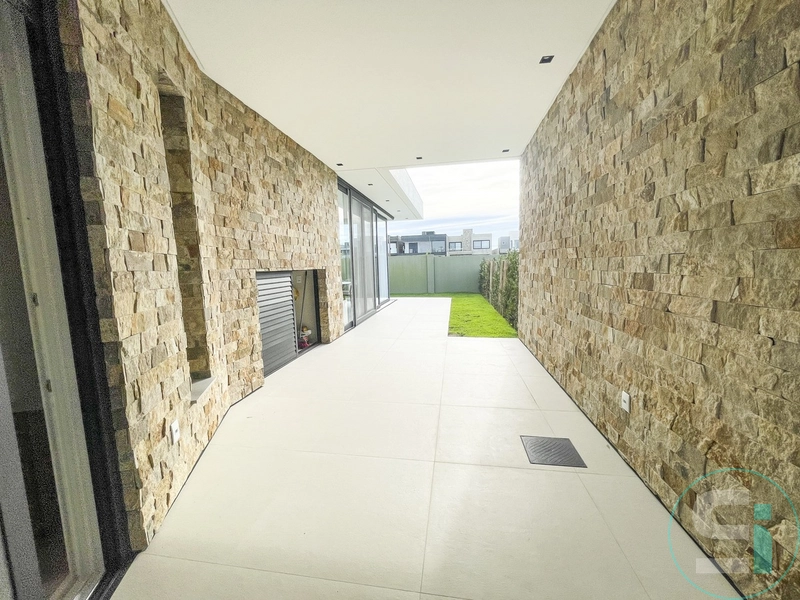 Deslumbrante residência no Condomínio Fechado Sunset em Xangri-lá!: 28ª foto da galeria de imagens do imóvel