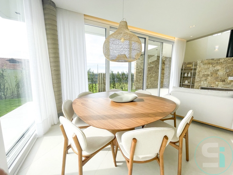 Deslumbrante residência no Condomínio Fechado Sunset em Xangri-lá!: 13ª foto da galeria de imagens do imóvel