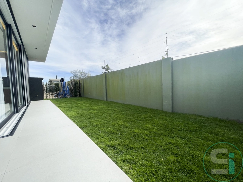 Deslumbrante residência no Condomínio Fechado Sunset em Xangri-lá!: 24ª foto da galeria de imagens do imóvel