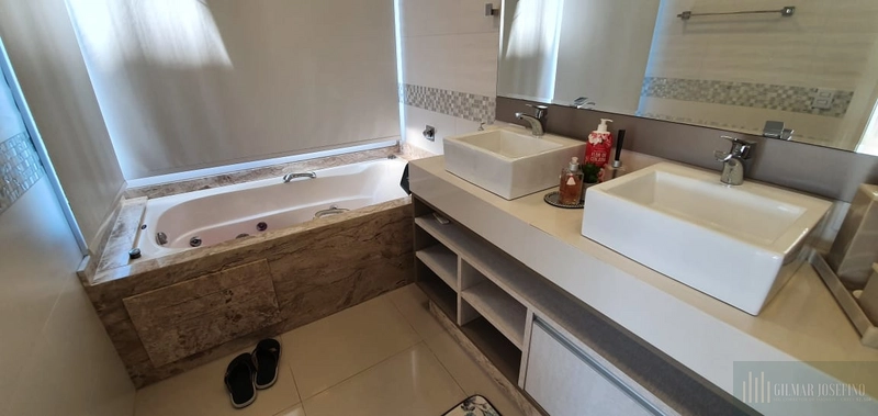 null: 1ª foto da galeria de imagens do imóvel