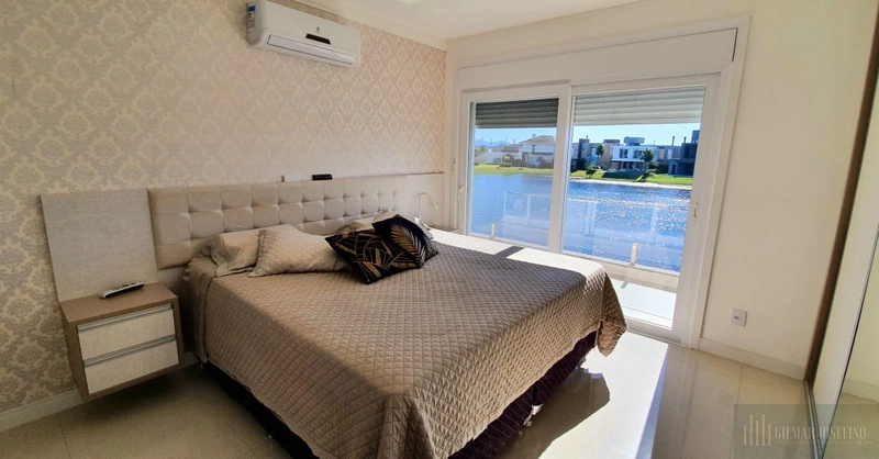 null: 3ª foto da galeria de imagens do imóvel