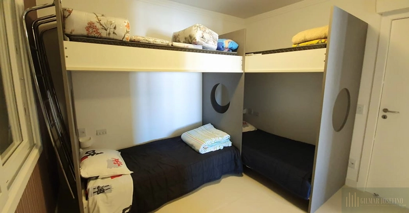 null: 6ª foto da galeria de imagens do imóvel