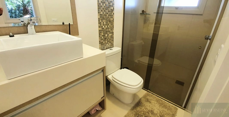 null: 8ª foto da galeria de imagens do imóvel