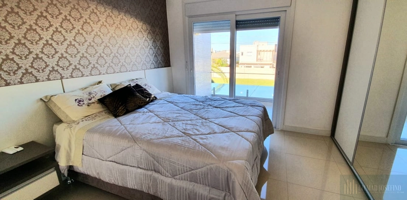 null: 9ª foto da galeria de imagens do imóvel