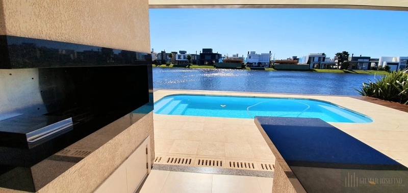 null: 11ª foto da galeria de imagens do imóvel