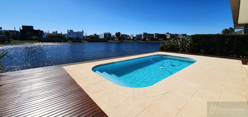 null: 12ª foto da galeria de imagens do imóvel