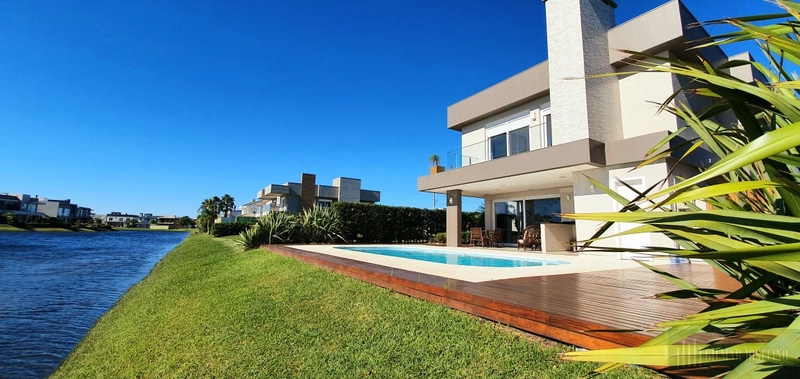 null: 14ª foto da galeria de imagens do imóvel