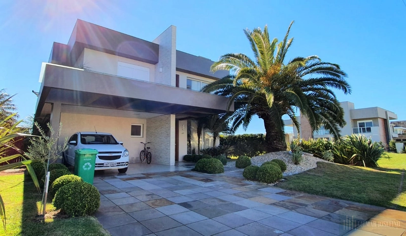 null: 18ª foto da galeria de imagens do imóvel