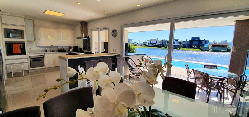 null: 19ª foto da galeria de imagens do imóvel