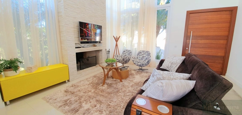 null: 22ª foto da galeria de imagens do imóvel