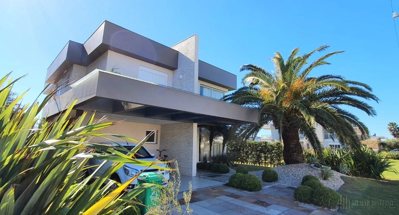 null: 23ª foto da galeria de imagens do imóvel